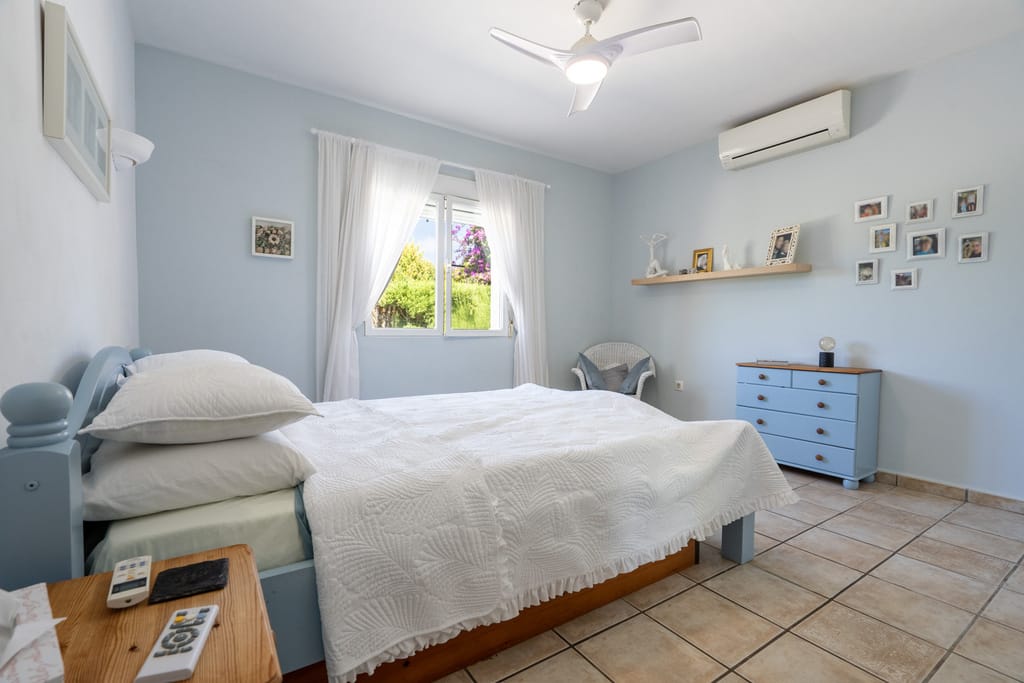 javea villa esjavv130 22