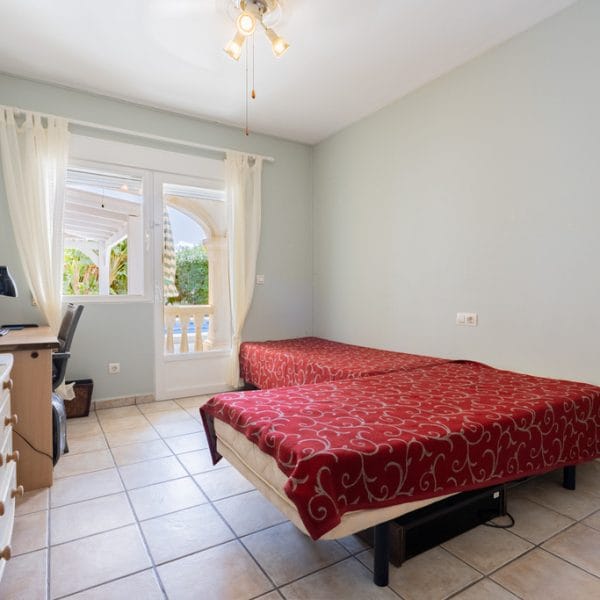 javea villa esjavv130 24