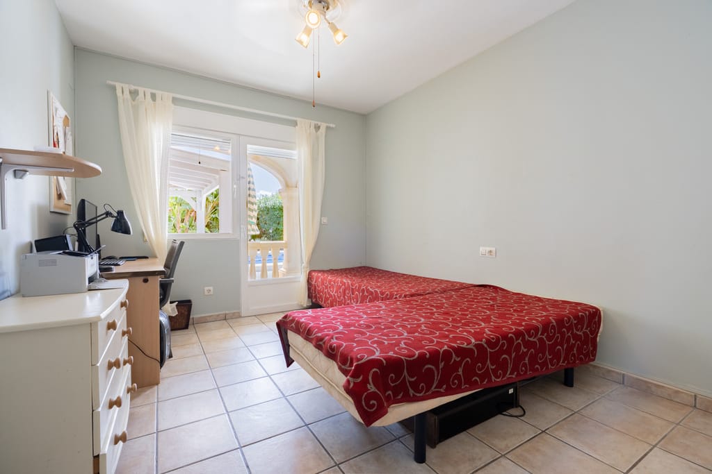 javea villa esjavv130 24