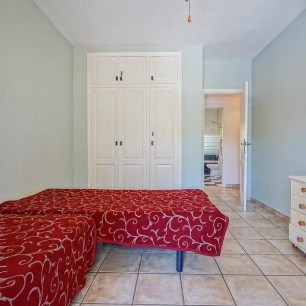 javea villa esjavv130 25