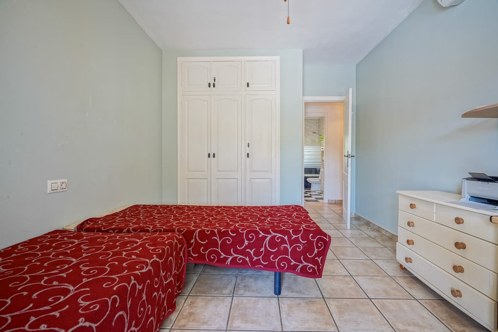 javea villa esjavv130 25