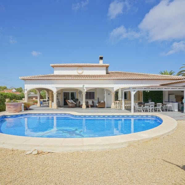 javea villa esjavv130 3