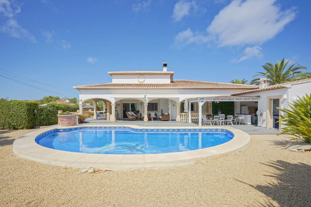 javea villa esjavv130 3