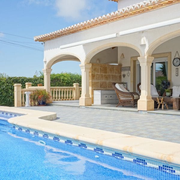javea villa esjavv130 4