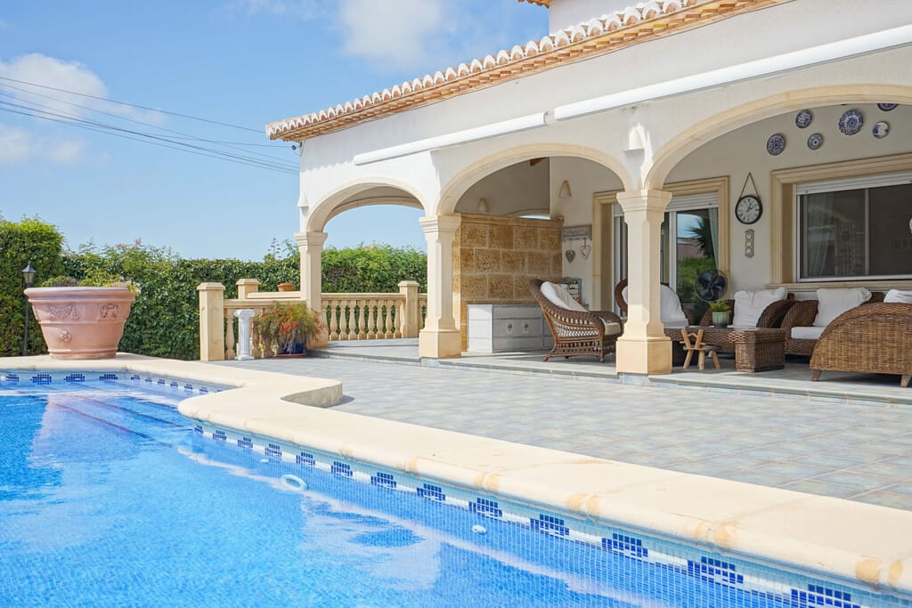 javea villa esjavv130 4