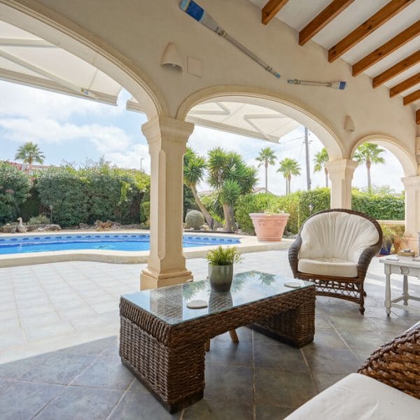 javea villa esjavv130 5