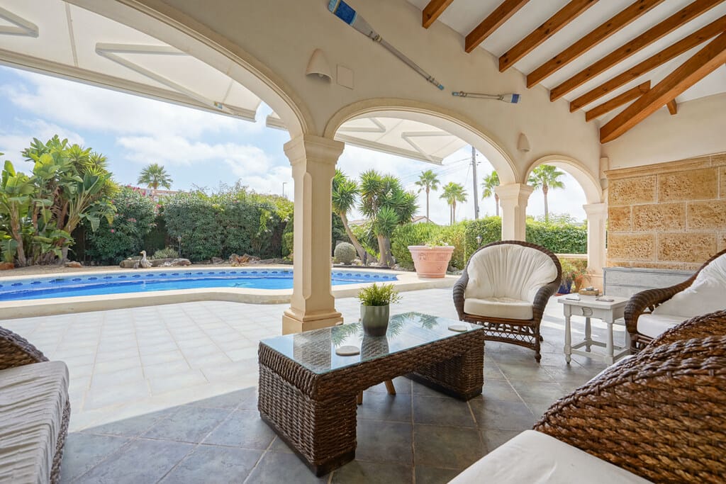 javea villa esjavv130 5