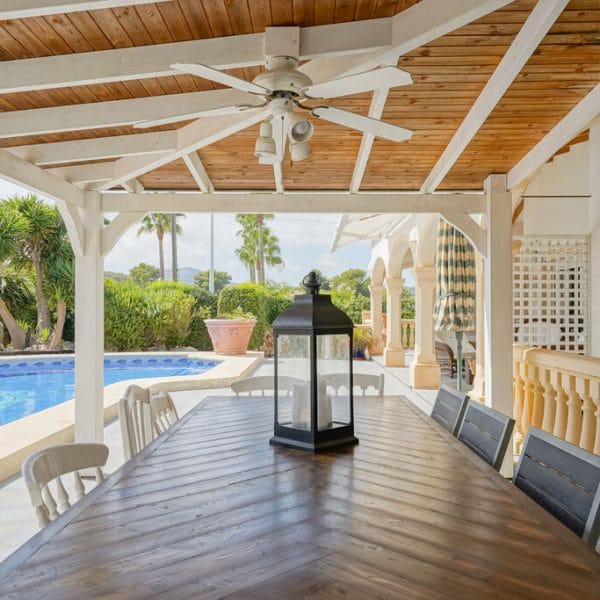 javea villa esjavv130 6