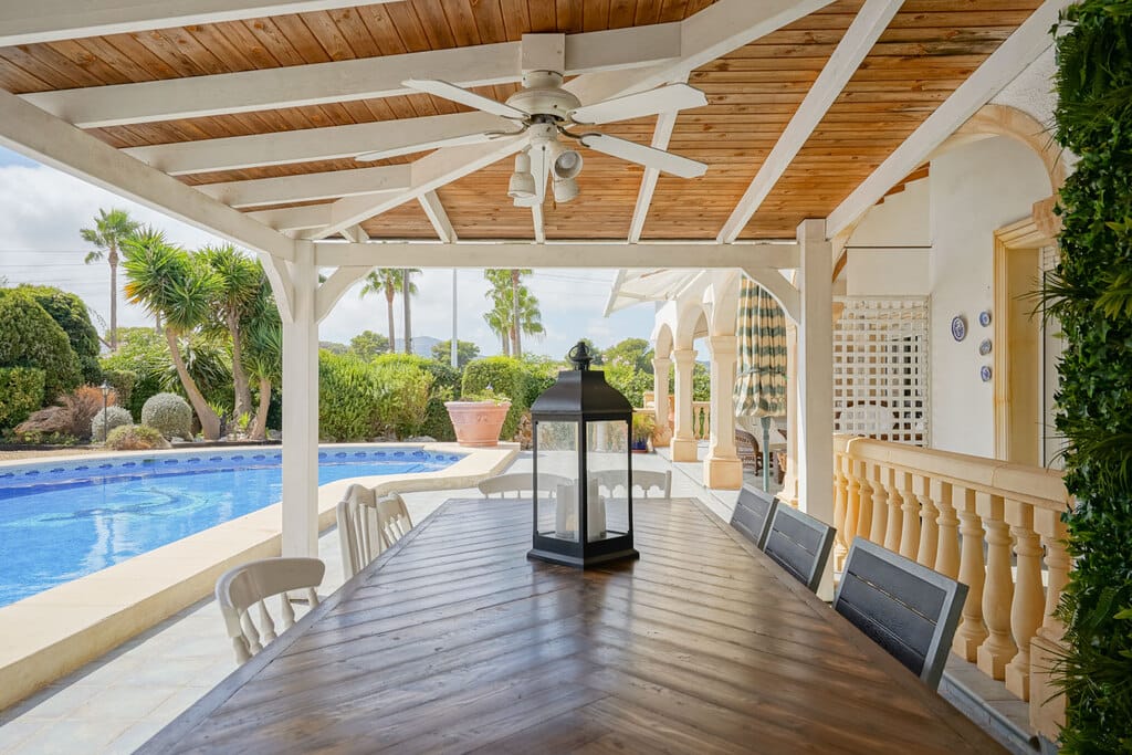 javea villa esjavv130 6