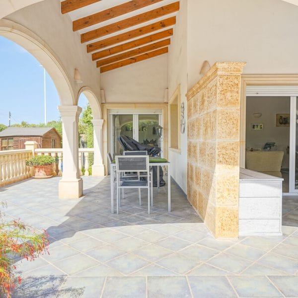 javea villa esjavv130 7