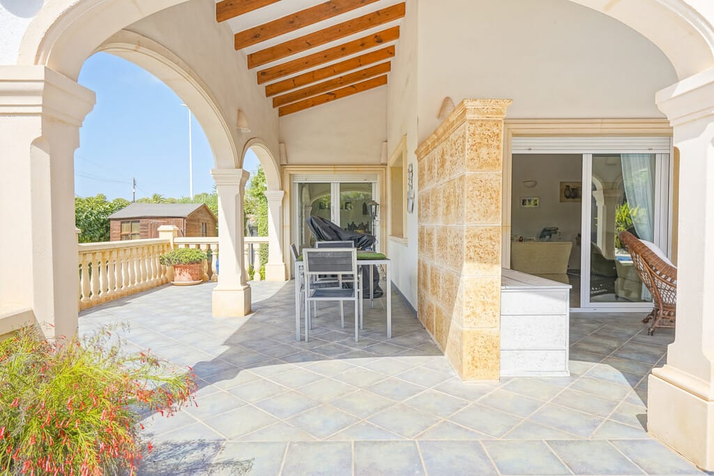 javea villa esjavv130 7