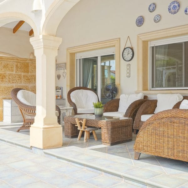 javea villa esjavv130 8