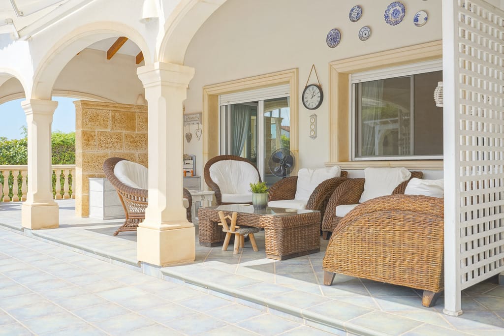 javea villa esjavv130 8
