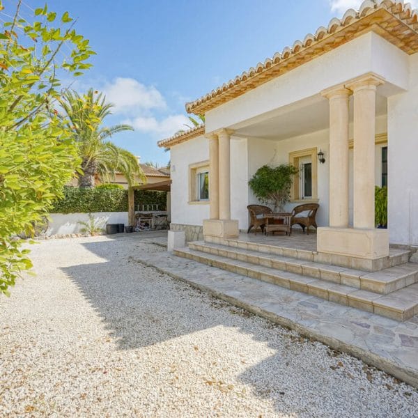 javea villa esjavv130 9