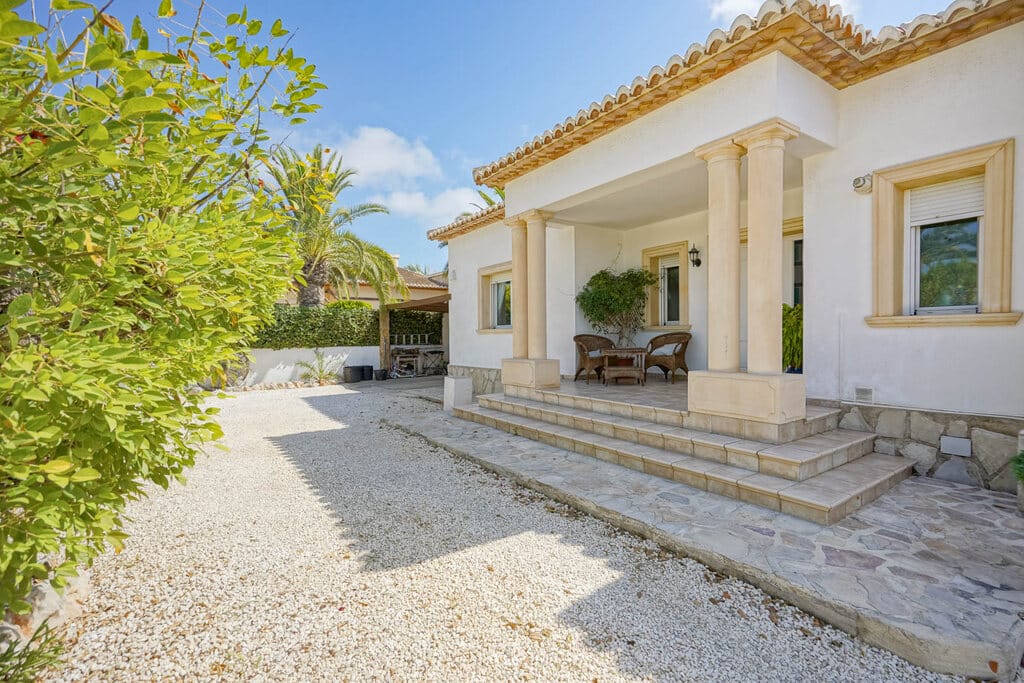 javea villa esjavv130 9