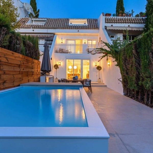 marbella townhouse esmarv132 1