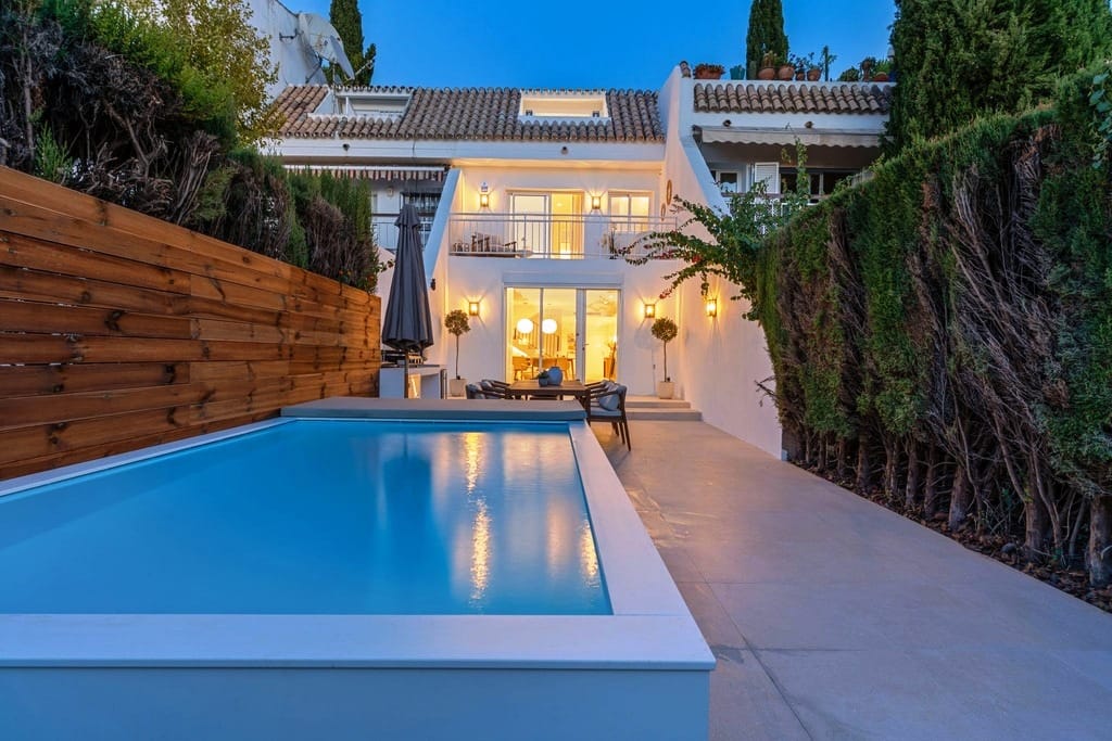 marbella townhouse esmarv132 1