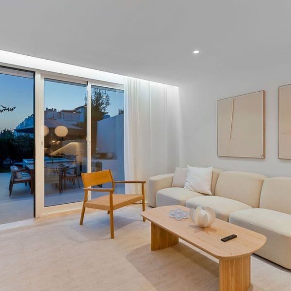 marbella townhouse esmarv132 10
