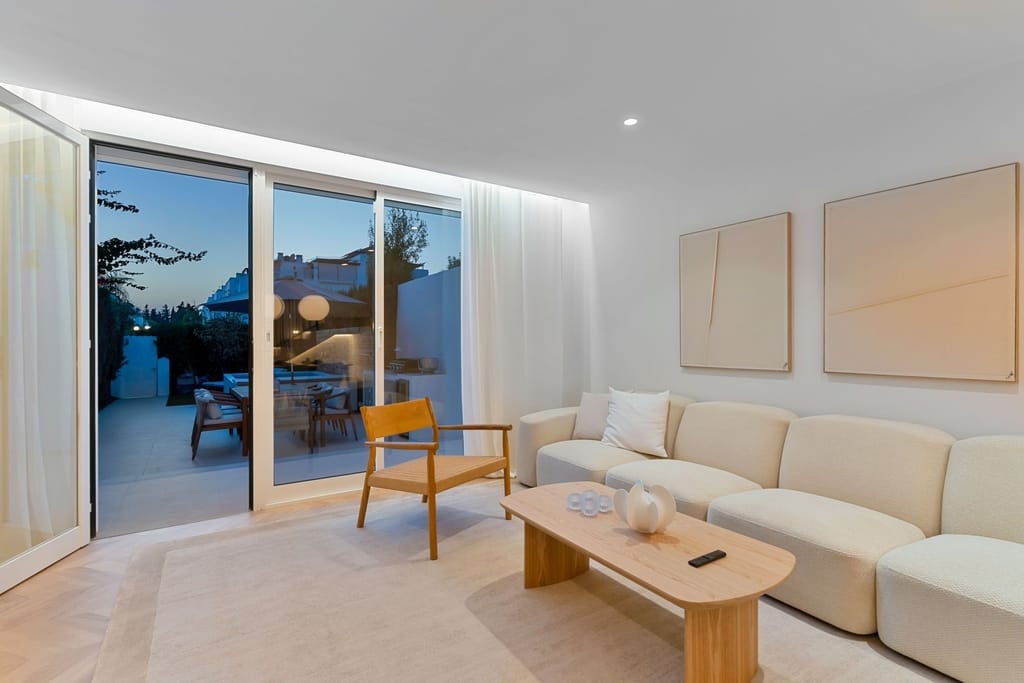 marbella townhouse esmarv132 10