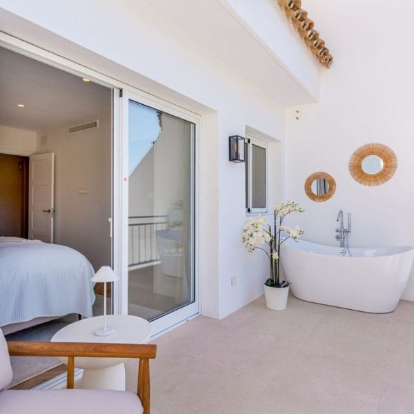 marbella townhouse esmarv132 11