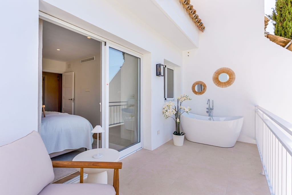 marbella townhouse esmarv132 11