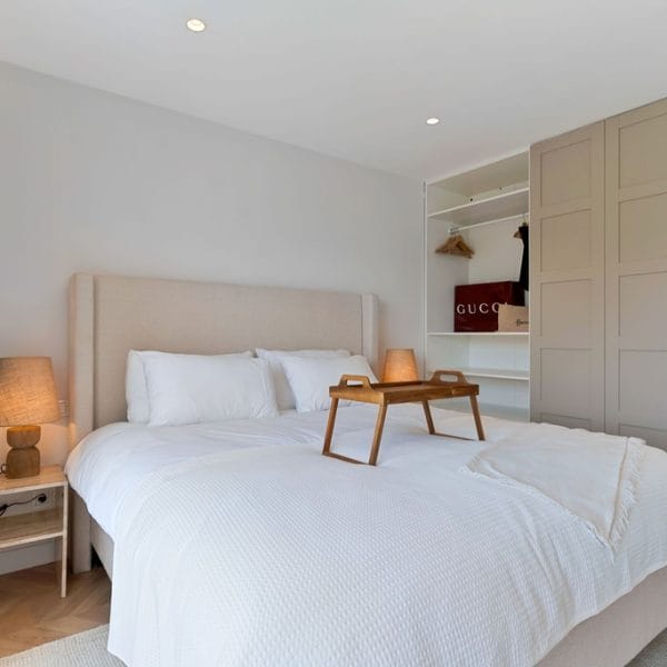 marbella townhouse esmarv132 12