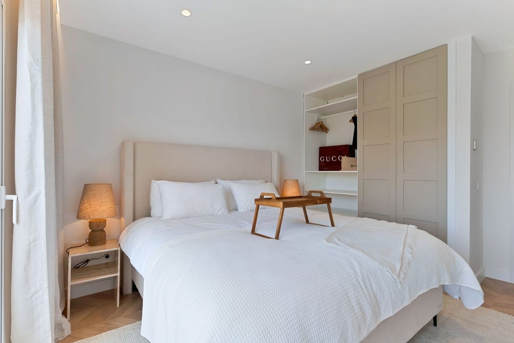 marbella townhouse esmarv132 12