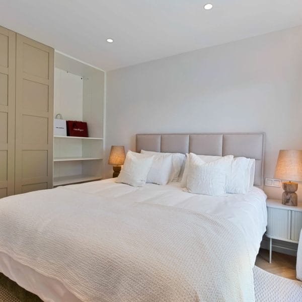 marbella townhouse esmarv132 13