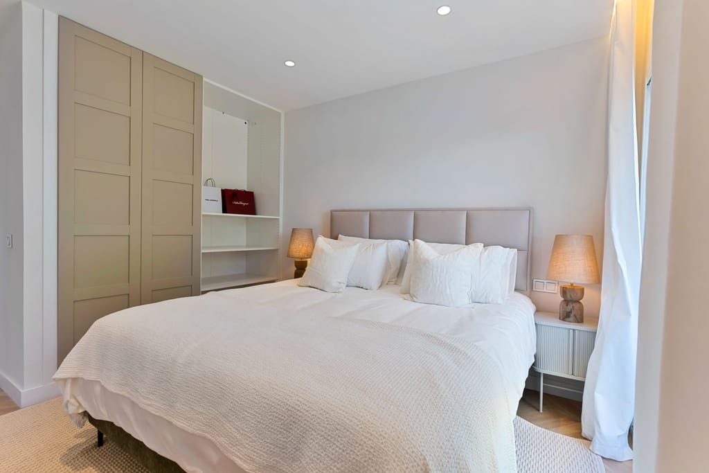 marbella townhouse esmarv132 13