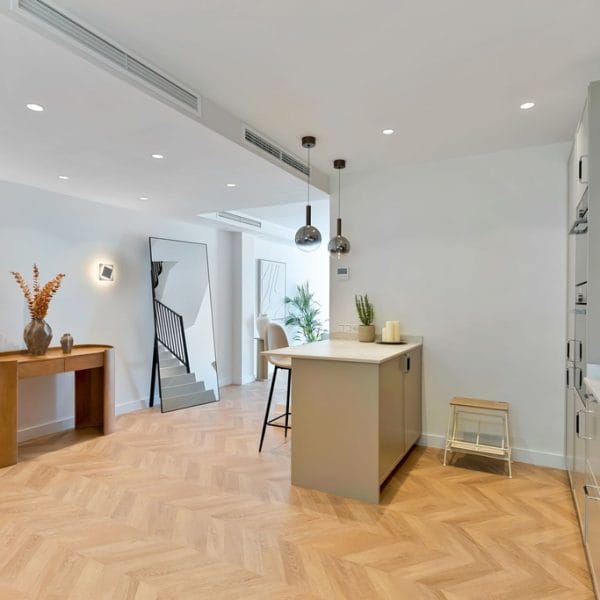 marbella townhouse esmarv132 14