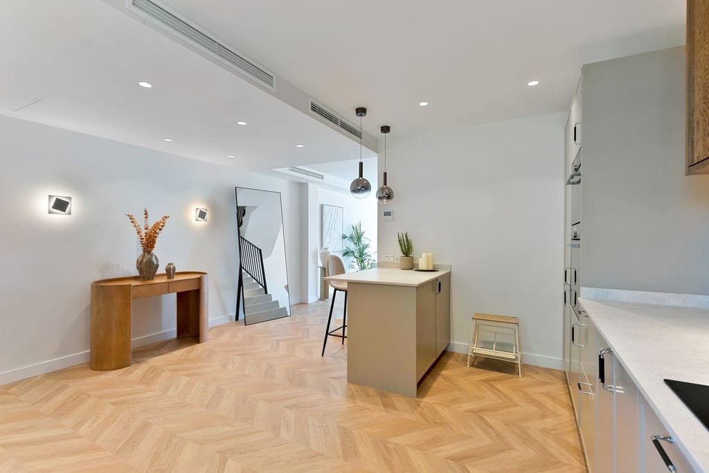 marbella townhouse esmarv132 14