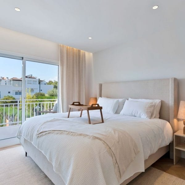 marbella townhouse esmarv132 15