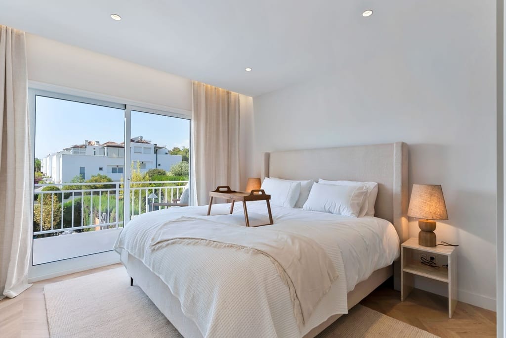 marbella townhouse esmarv132 15