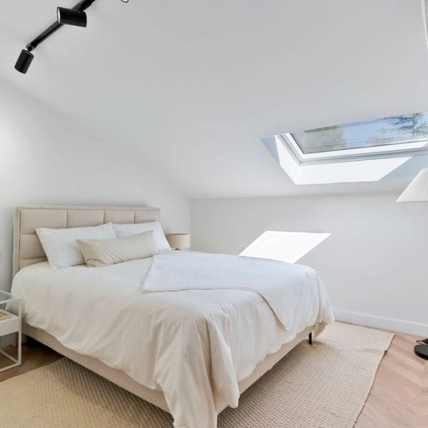 marbella townhouse esmarv132 16