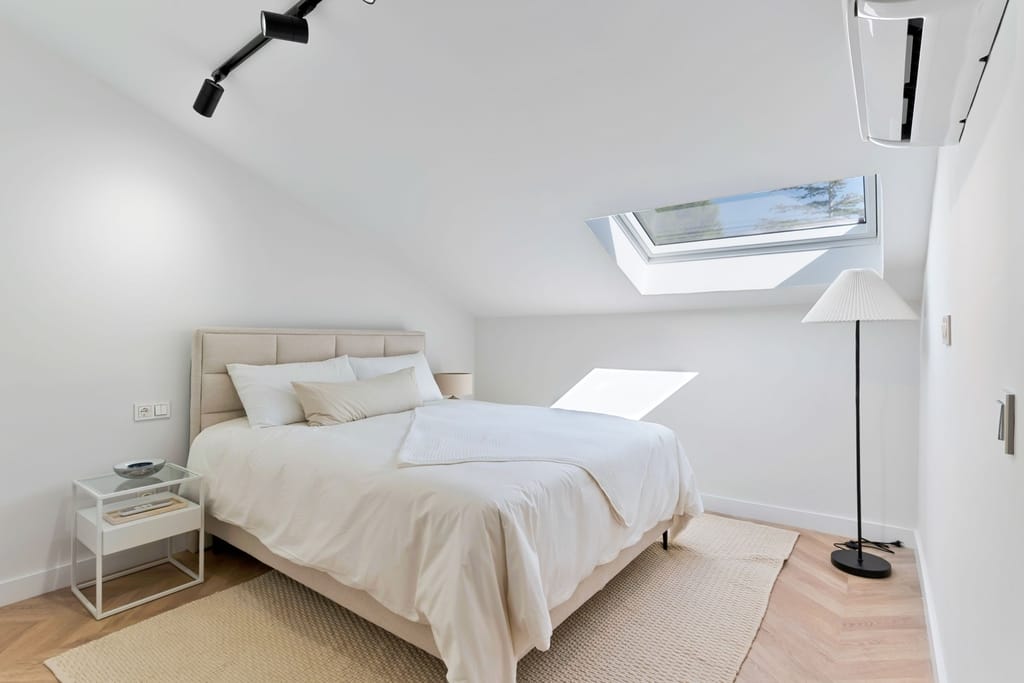 marbella townhouse esmarv132 16