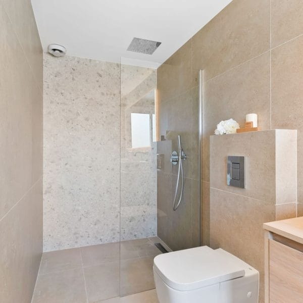 marbella townhouse esmarv132 17