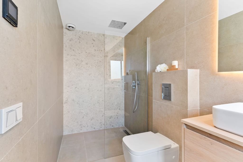 marbella townhouse esmarv132 17