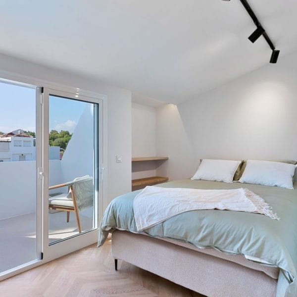 marbella townhouse esmarv132 18