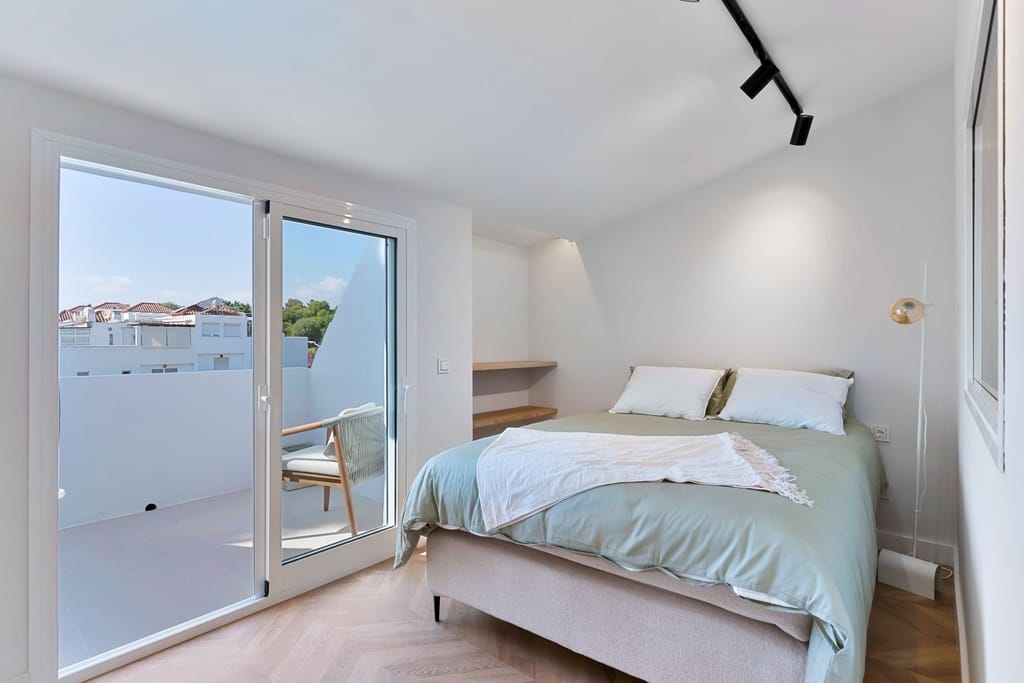 marbella townhouse esmarv132 18