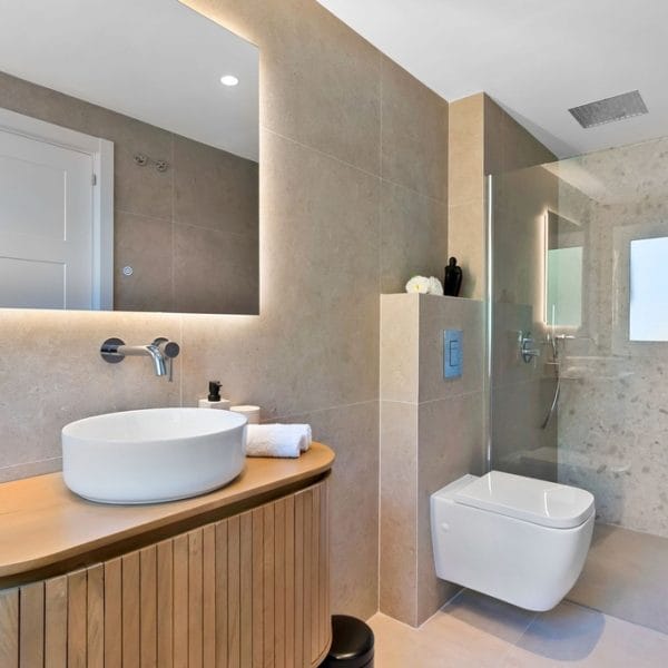 marbella townhouse esmarv132 19