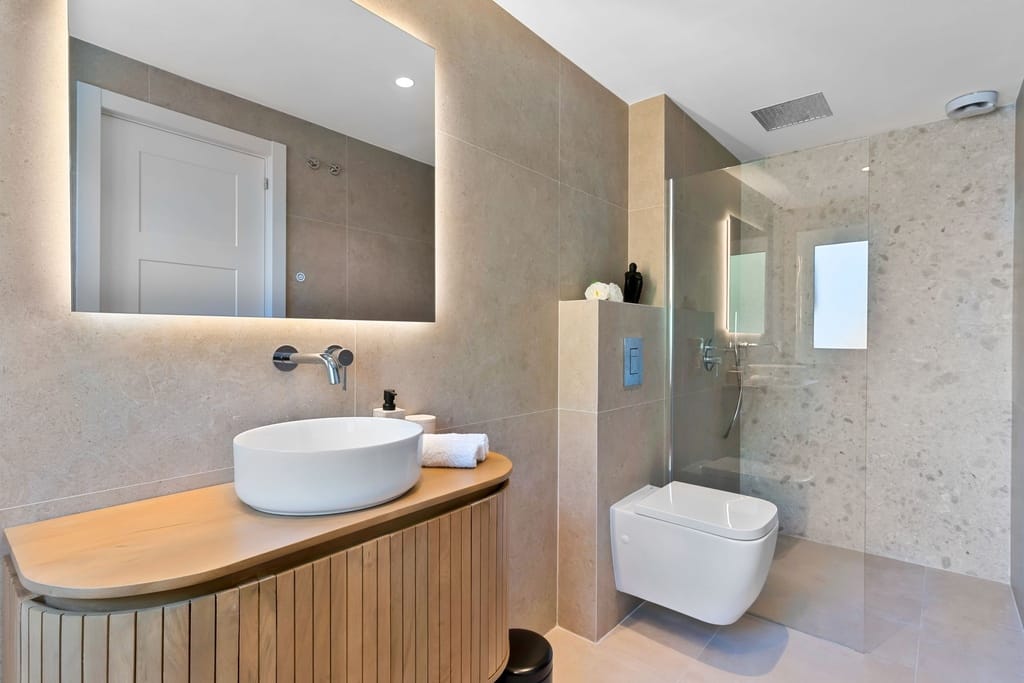 marbella townhouse esmarv132 19