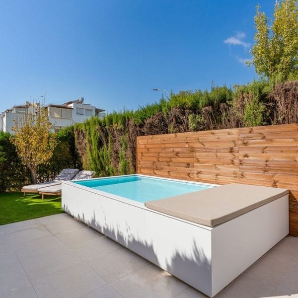 marbella townhouse esmarv132 2