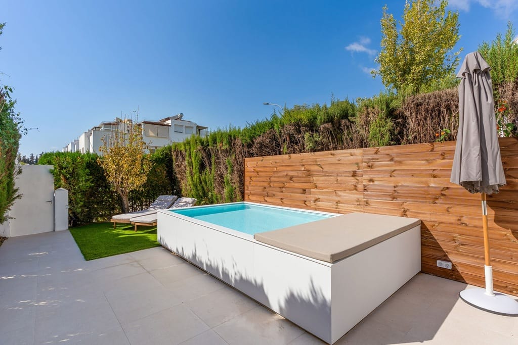 marbella townhouse esmarv132 2