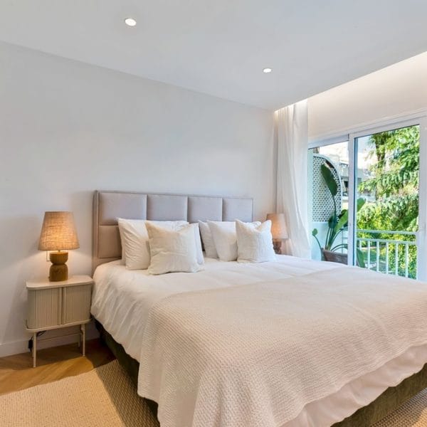 marbella townhouse esmarv132 20