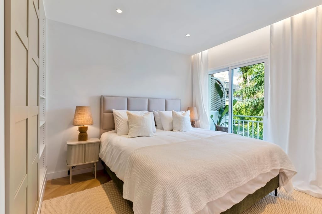 marbella townhouse esmarv132 20