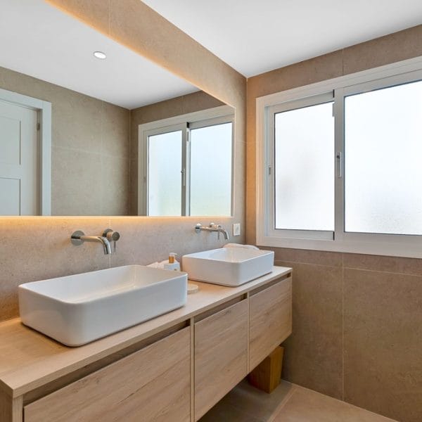 marbella townhouse esmarv132 21