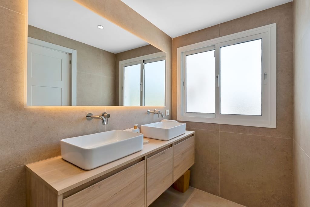 marbella townhouse esmarv132 21