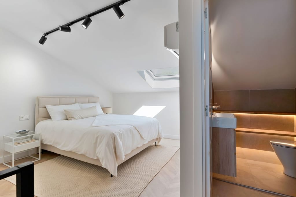 marbella townhouse esmarv132 22