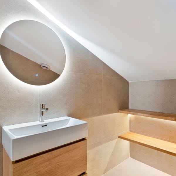 marbella townhouse esmarv132 23