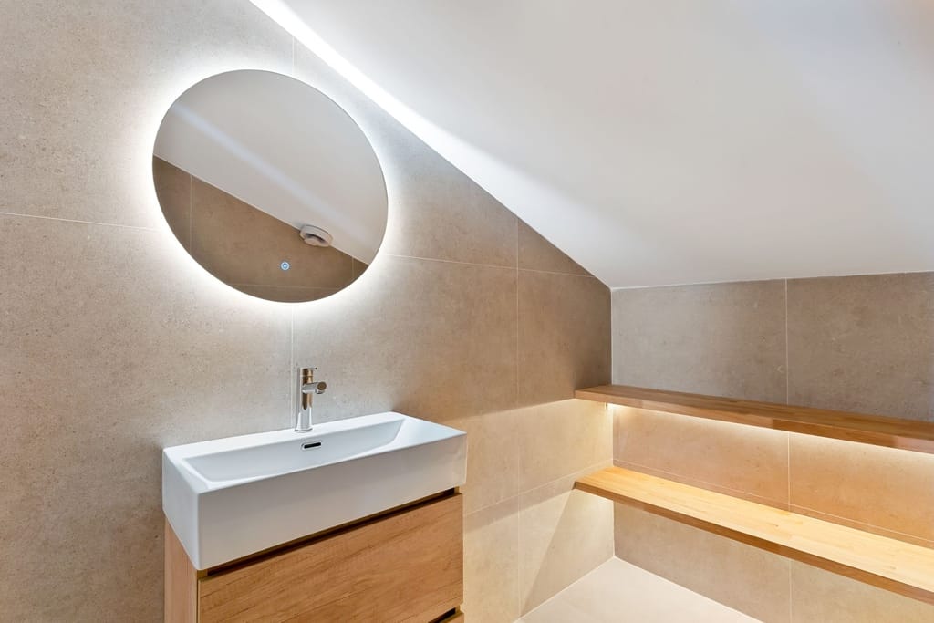 marbella townhouse esmarv132 23